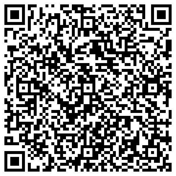 Sivas IŞIK Sürücü Kursu QR Code