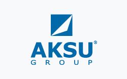 aksu-group