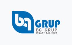 bg-grup