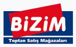 bizim-toptan