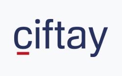 ciftay