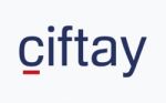 ciftay