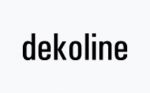 dekoline