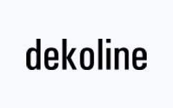 dekoline