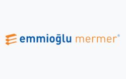 emmioglu