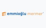 emmioglu