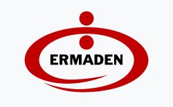 ermaden