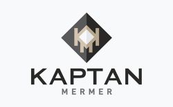 kaptan-mermer