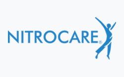 nitrocare