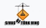 ozturk-vinc