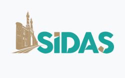 sidas