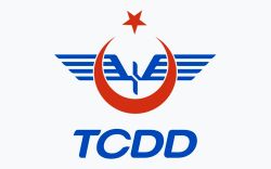 tcdd