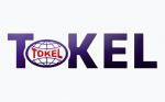 tokel