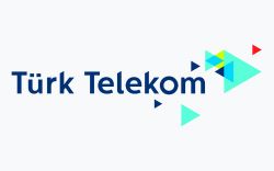 turk-telekom