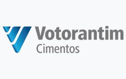 votorantim