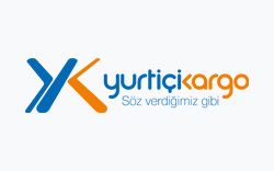 yurtici-kargo